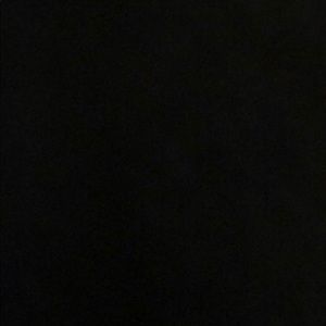 Meet your Posher, Jo